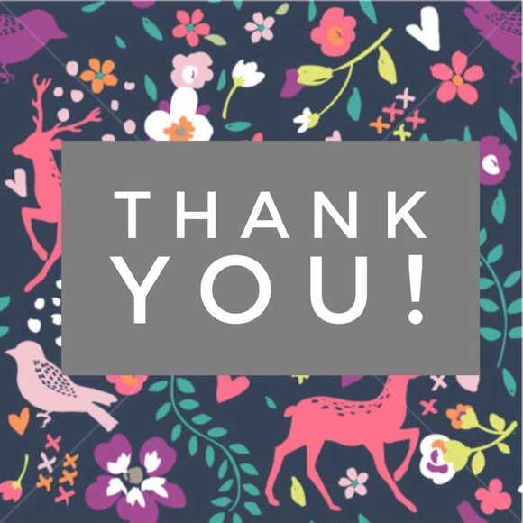 Meet your Posher, Vanessa - Picture 4 of 9